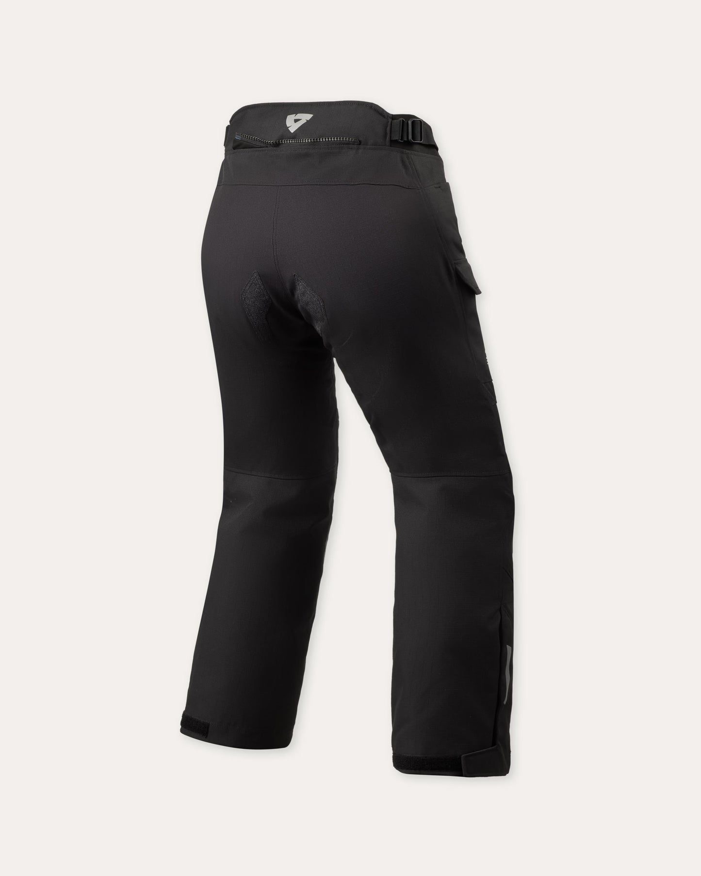 Pantaloni Convergent H2O Ladies