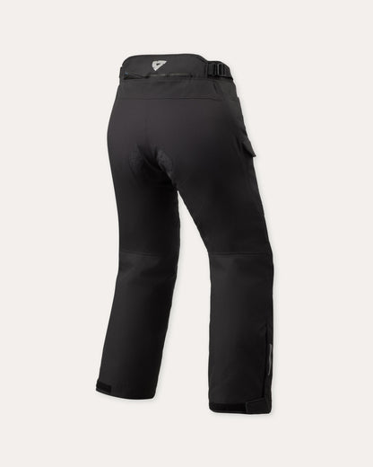 Pantaloni Convergent H2O Ladies