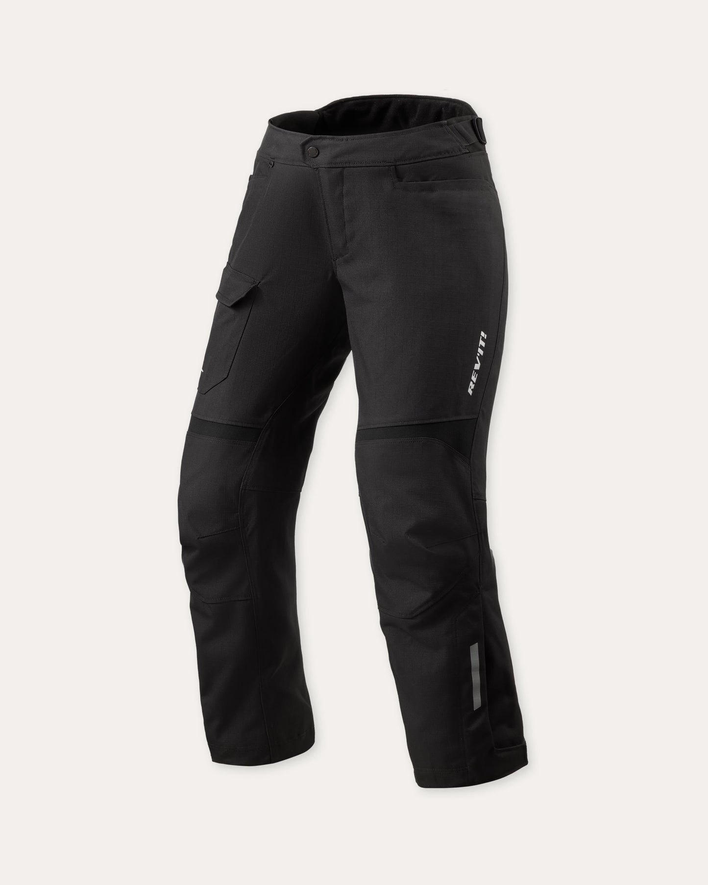 Pantaloni Convergent H2O Ladies