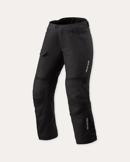 Pantaloni Convergent H2O Ladies
