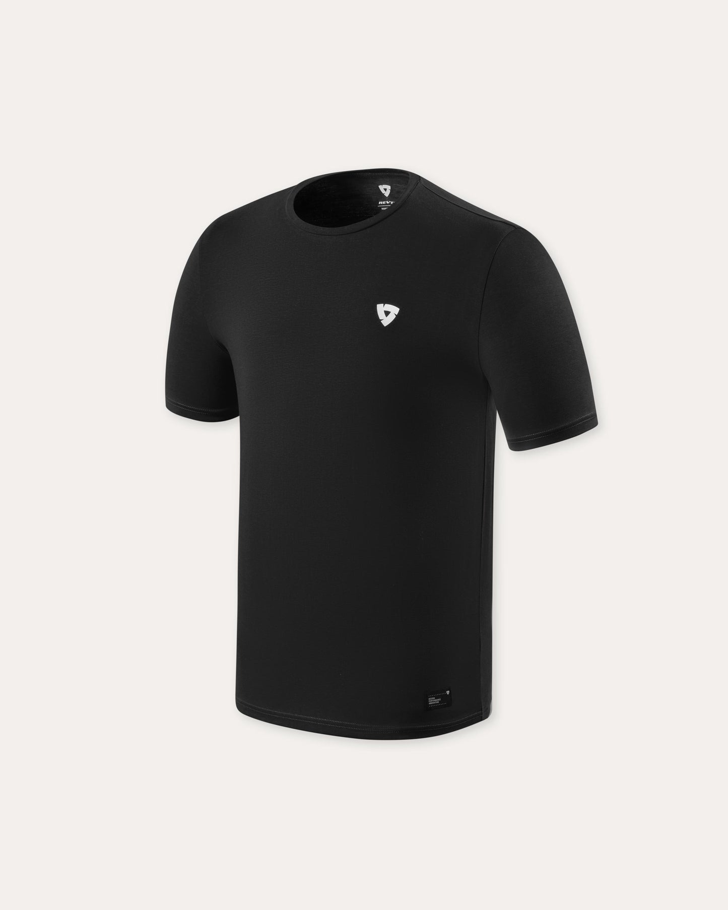 Shirt Rev'it! Eddie
