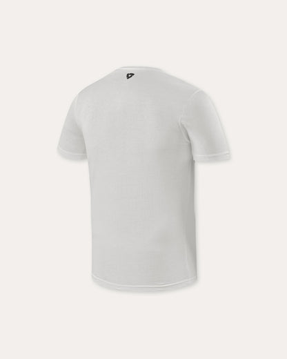 Shirt Rev'it! Andy
