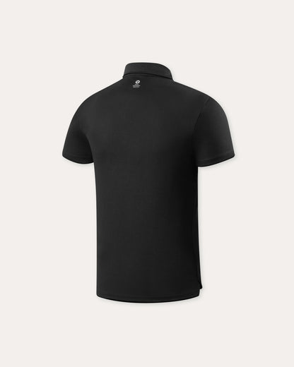 Polo Dax