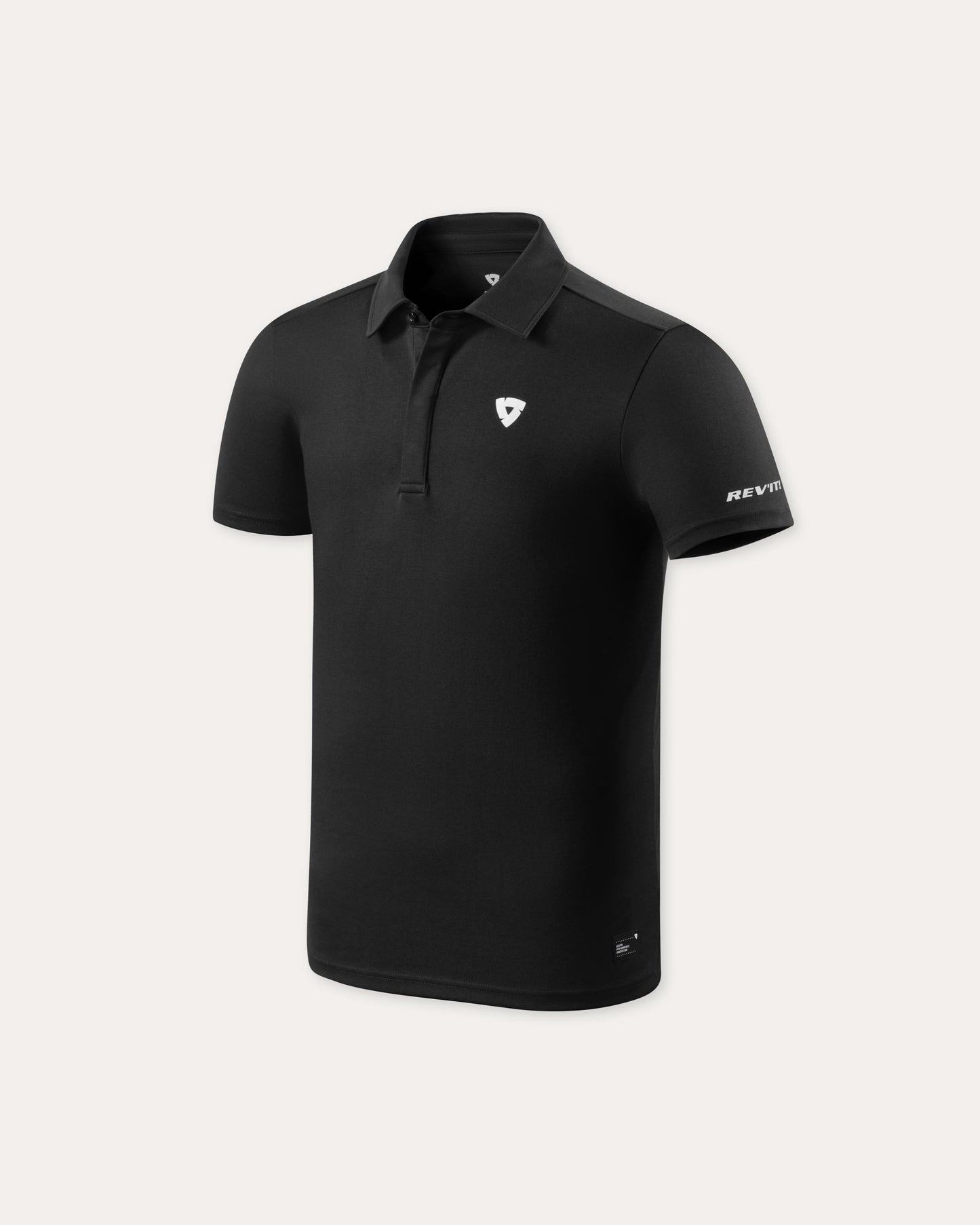 Polo Dax