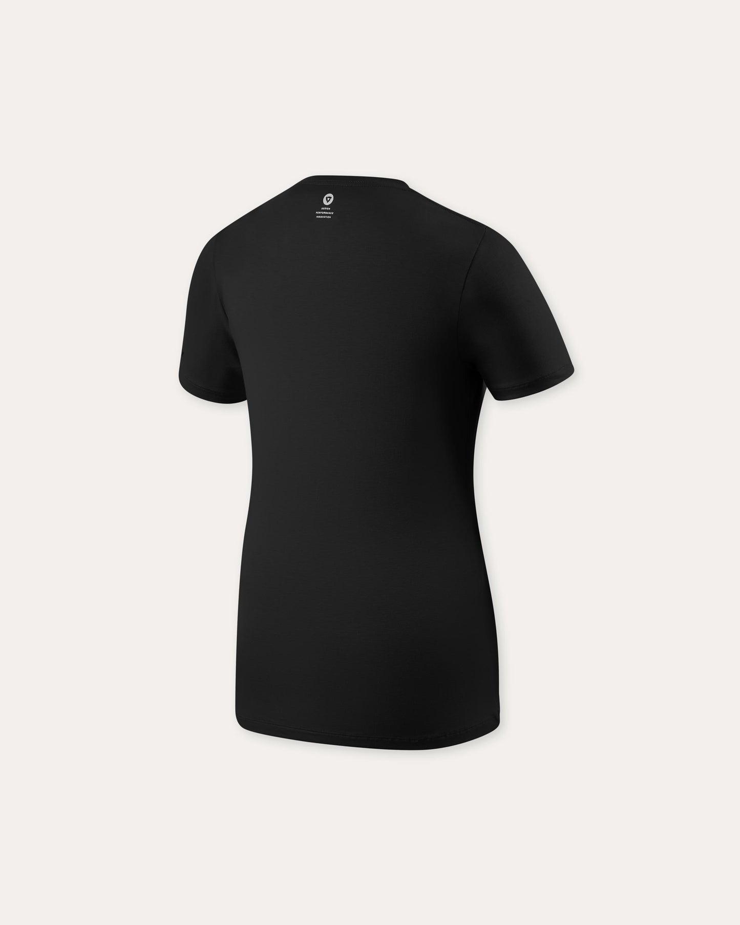 Shirt Rev'it! Grace Ladies