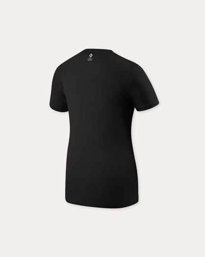 Shirt Rev'it! Grace Ladies