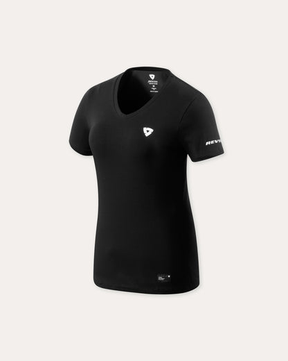Shirt Rev'it! Grace Ladies