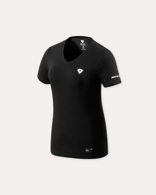 Shirt Rev'it! Grace Ladies