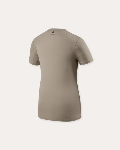 Shirt Rev'it! Grace Ladies