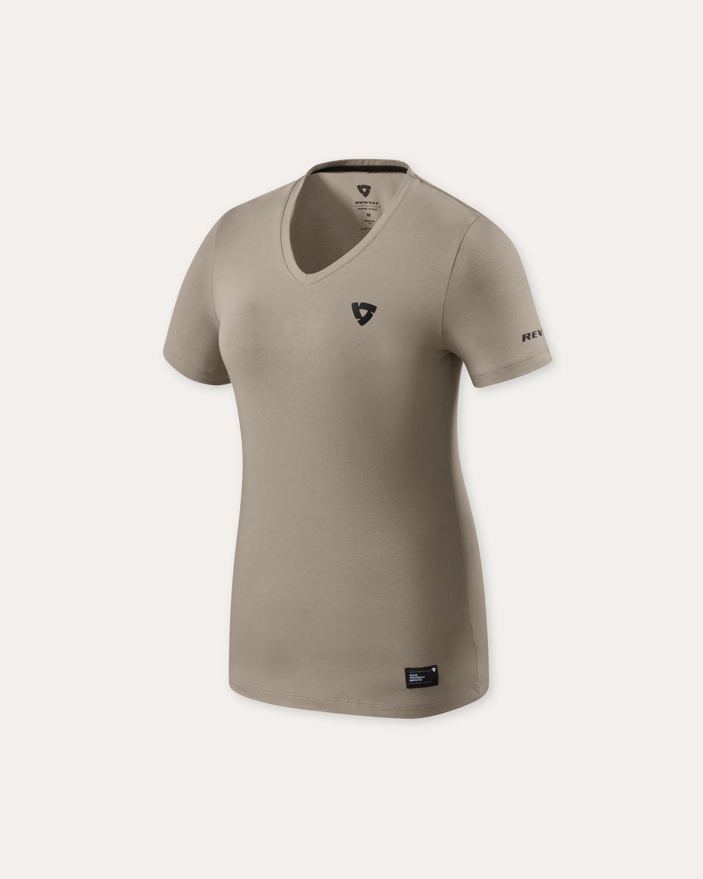 Shirt Rev'it! Grace Ladies