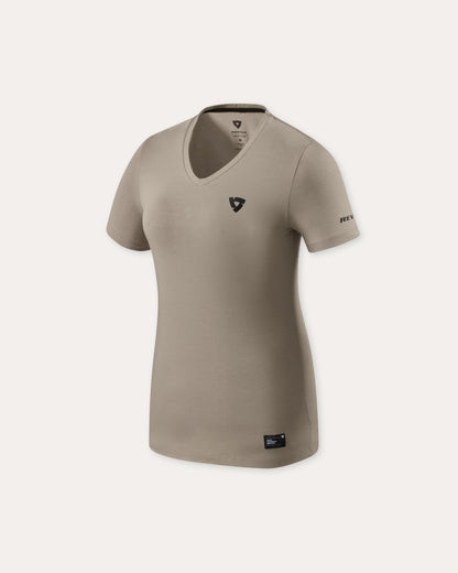 Shirt Rev'it! Grace Ladies