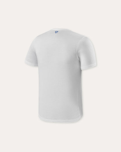 Shirt Enzo