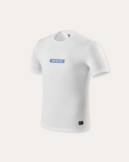 Shirt Enzo