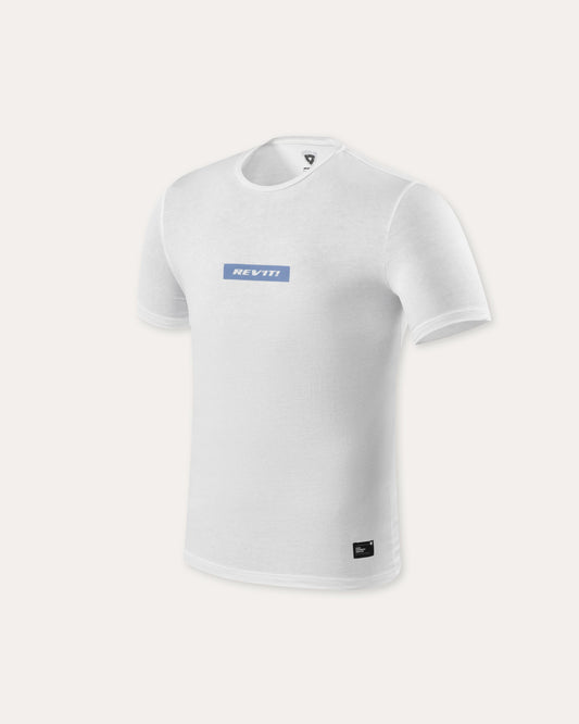 Shirt Enzo