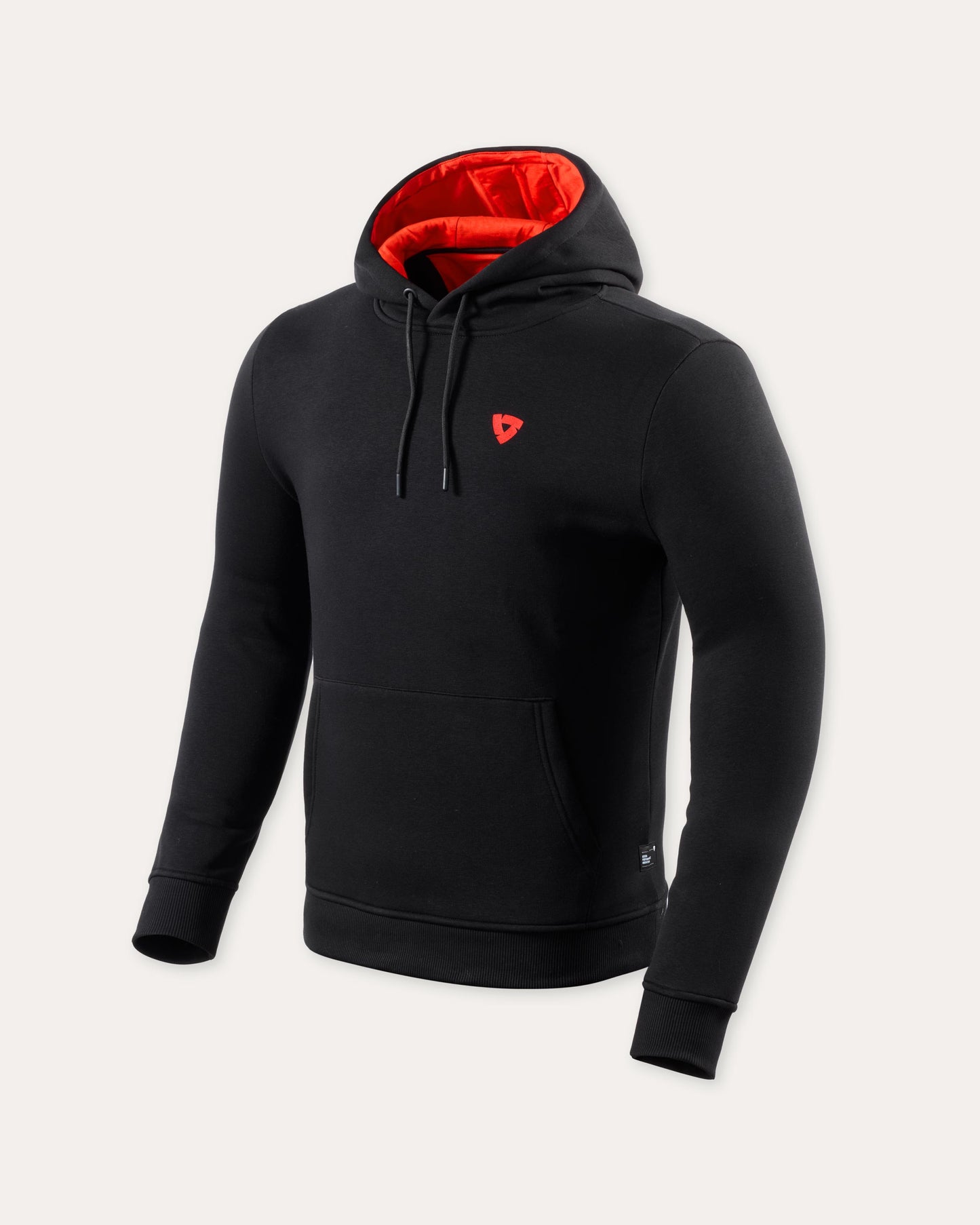 Hoodie Rev'it! Brett