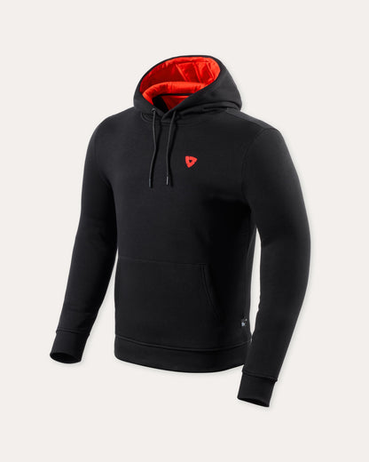 Hoodie Rev'it! Brett