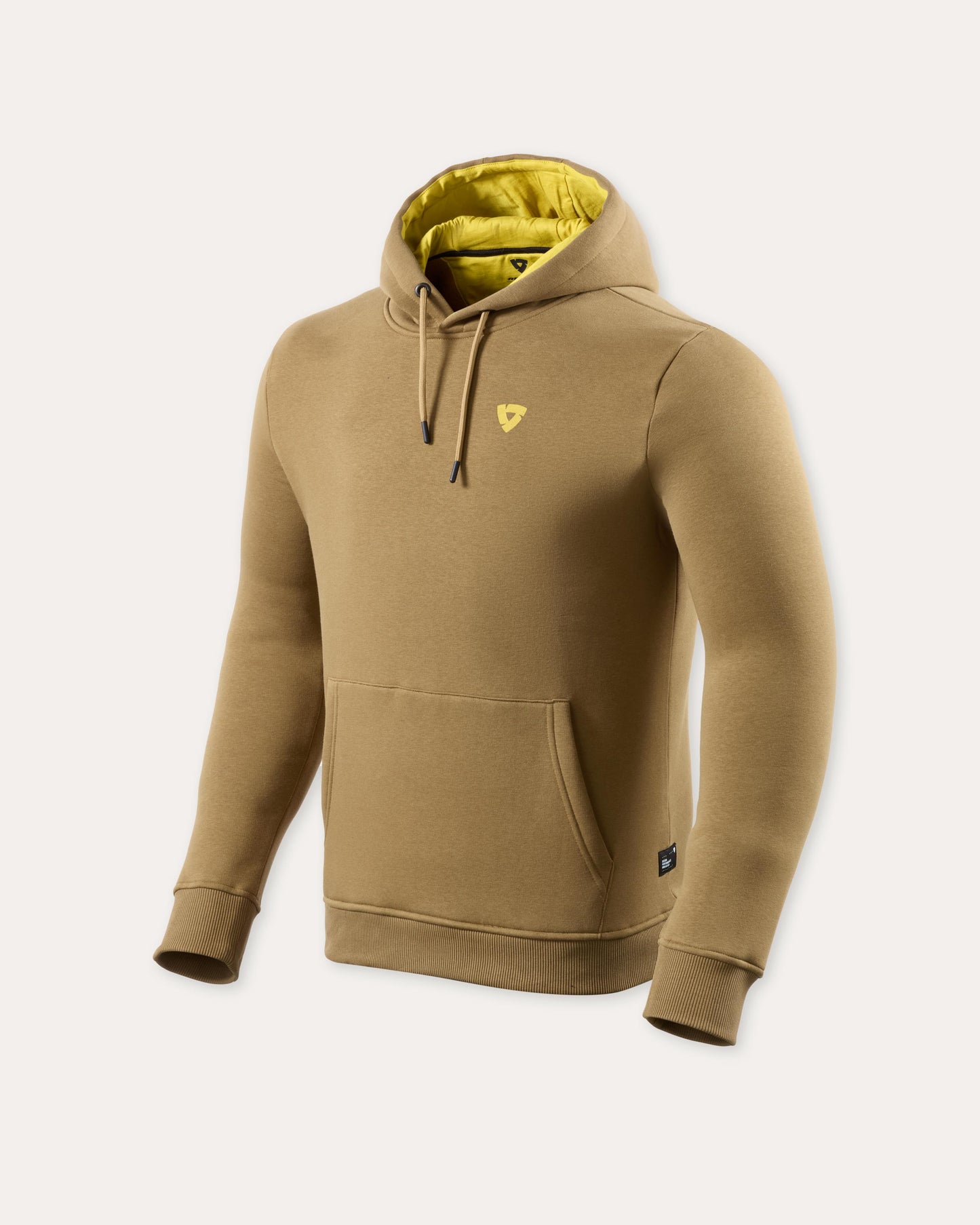 Hoodie Rev'it! Nick