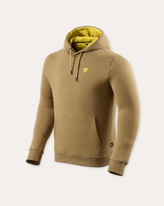 Hoodie Rev'it! Nick