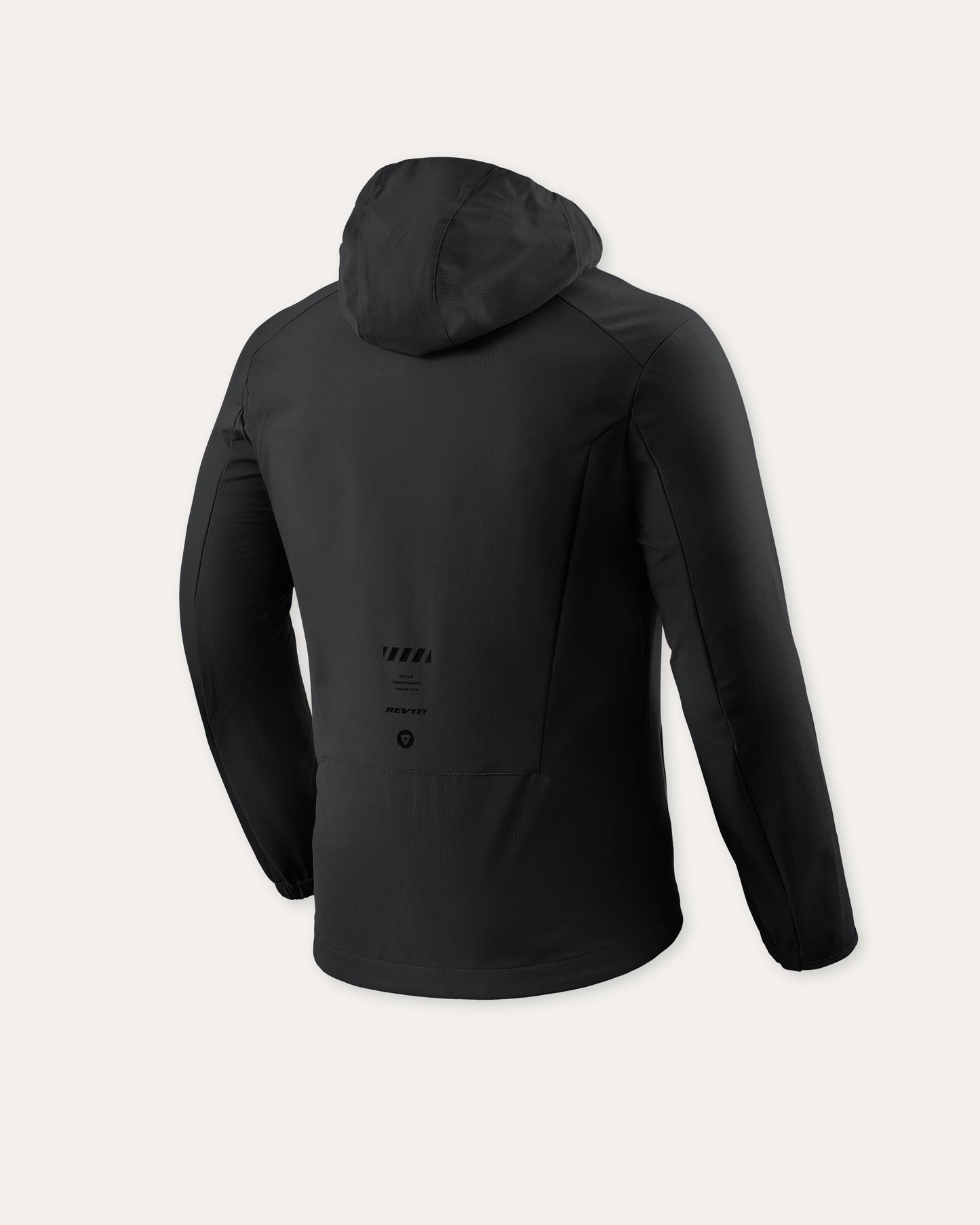 Jacket Rev'it! Jerry 2