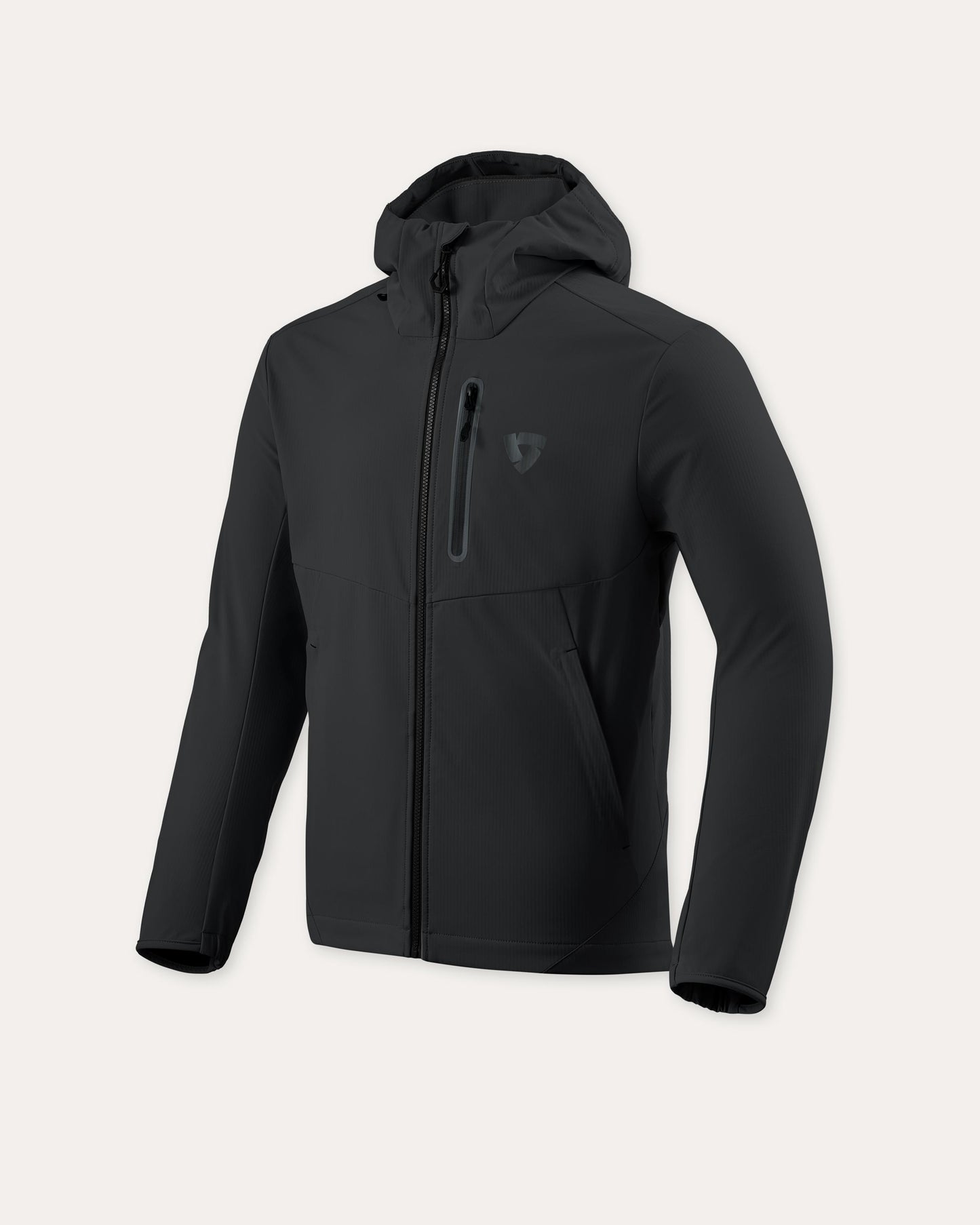 Jacket Rev'it! Jerry 2