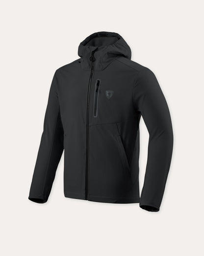 Jacket Rev'it! Jerry 2