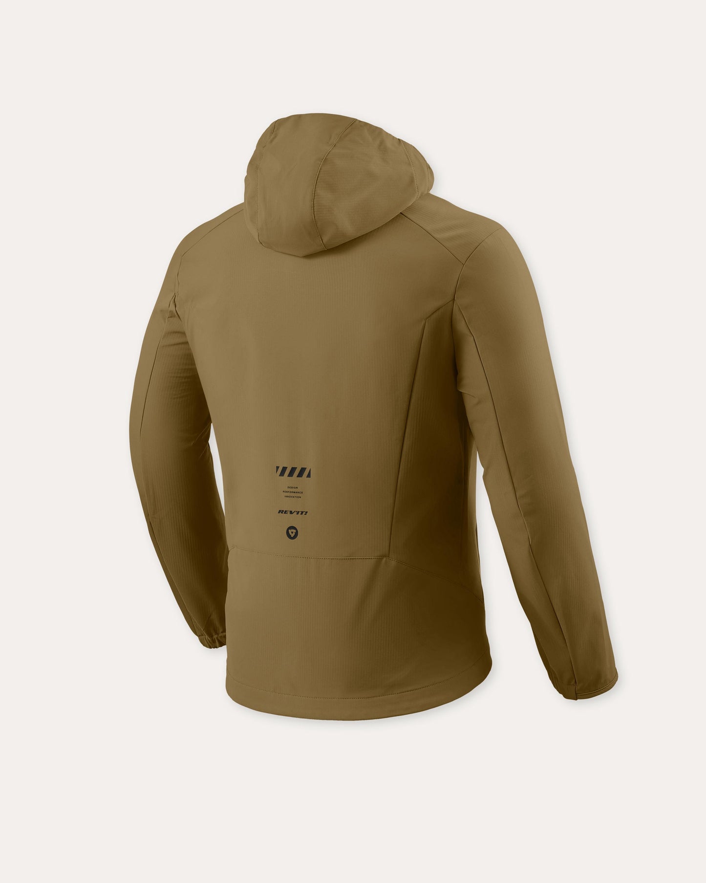 Jacket Rev'it! Jerry 2