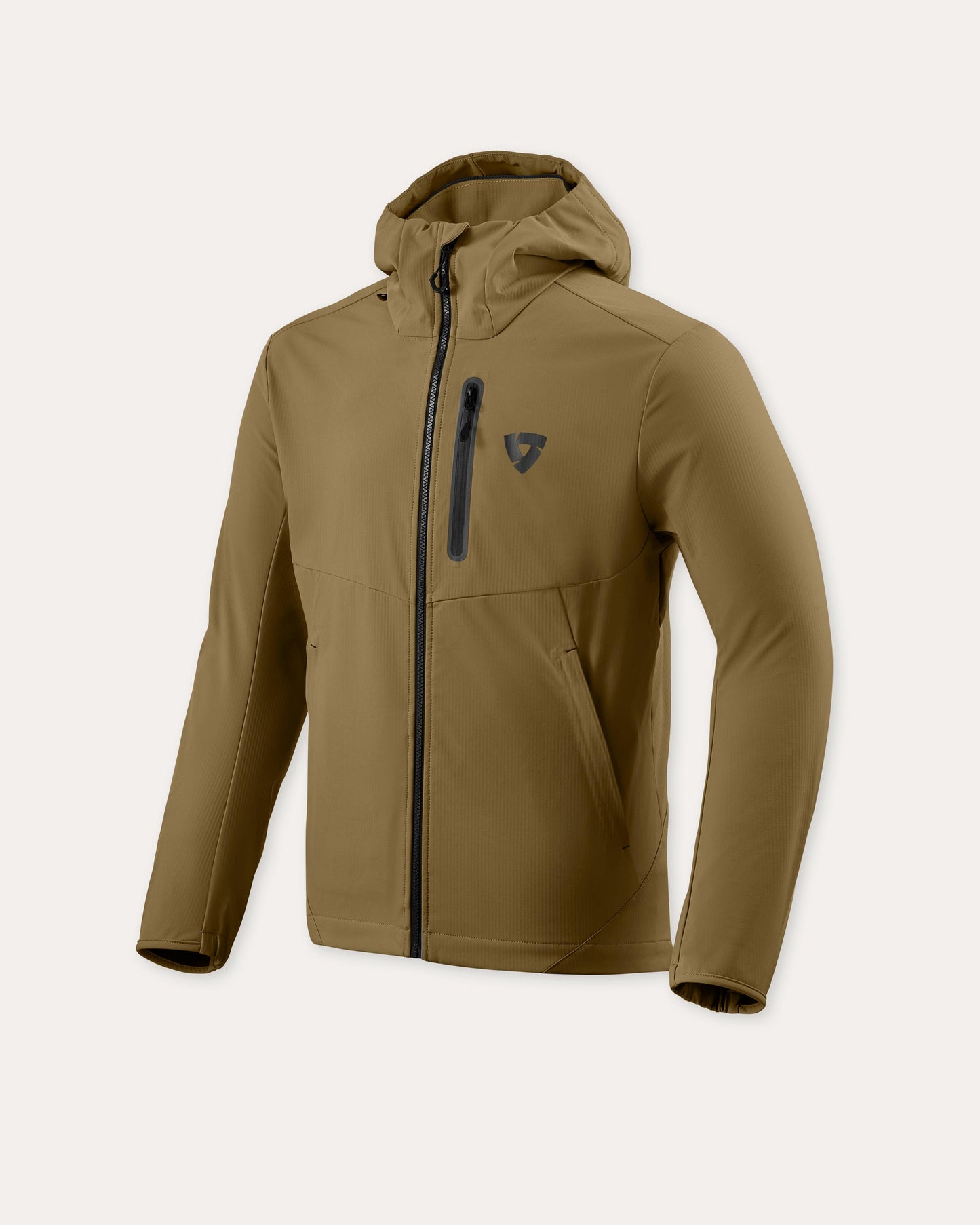 Jacket Rev'it! Jerry 2