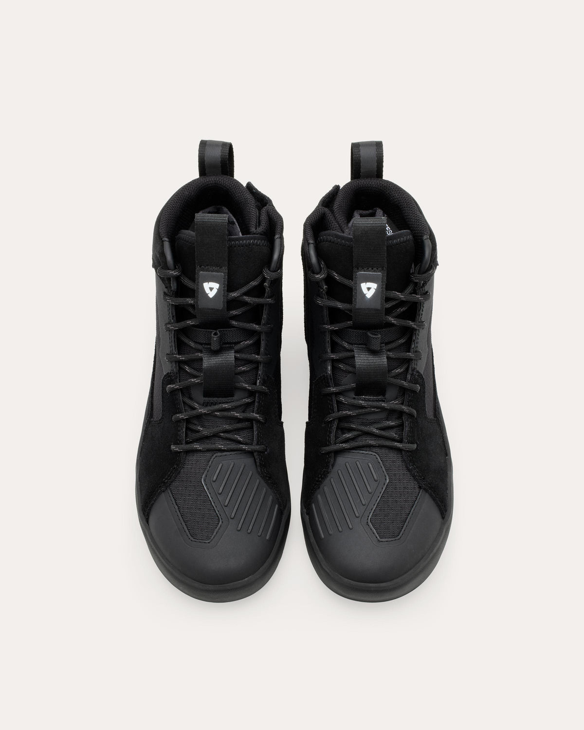 Scarpe Arrow 2 H2O Ladies