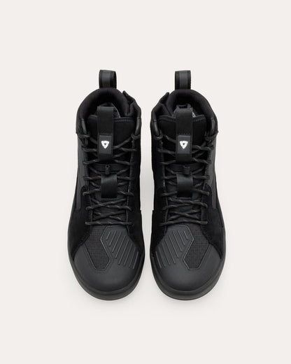 Scarpe Arrow 2 H2O Ladies