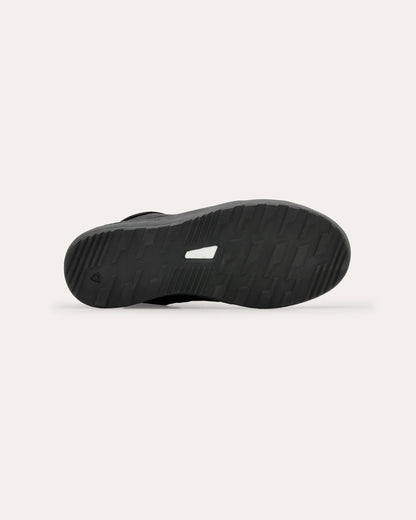 Scarpe Arrow 2 H2O Ladies