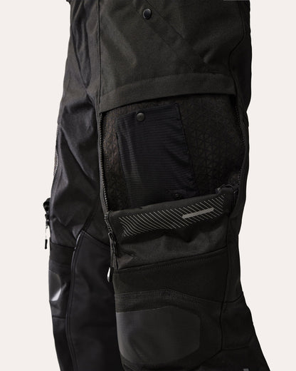 Pantaloni Sand 5 H2O