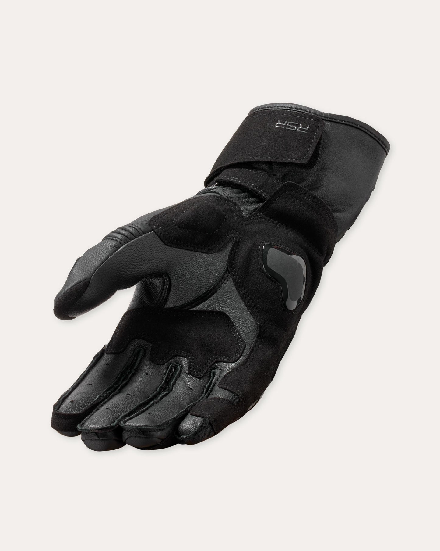 Guanti RSR 5