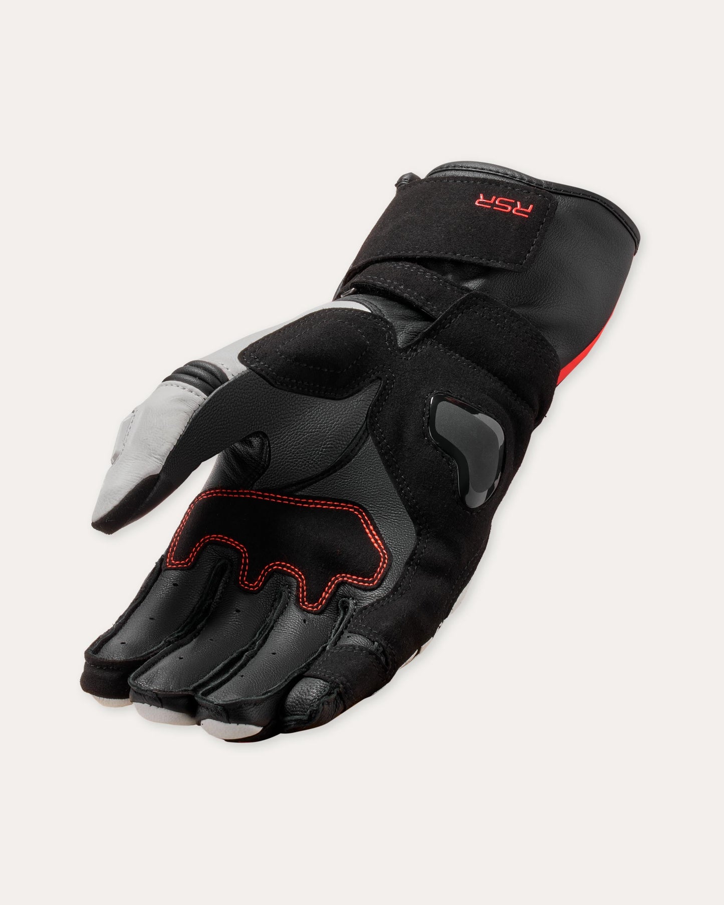 Guanti RSR 5