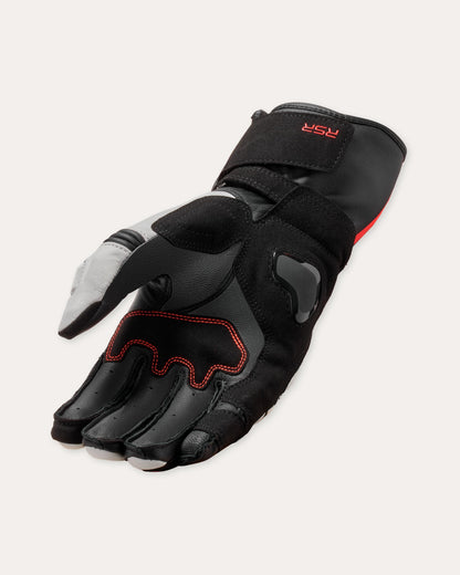 Guanti RSR 5
