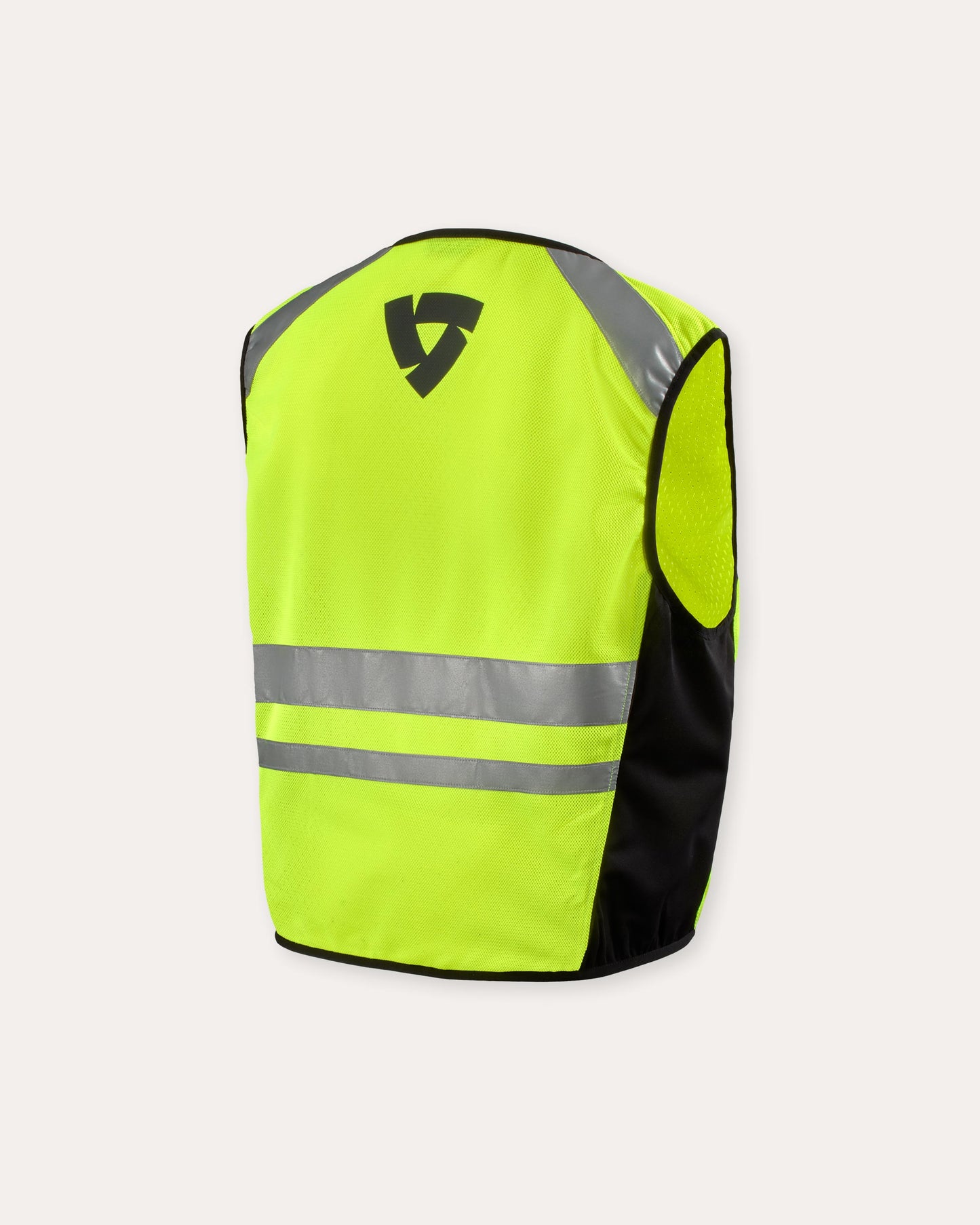 Gilet moto Rev'it! Athos 3 Air