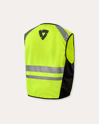 Gilet moto Rev'it! Athos 3 Air