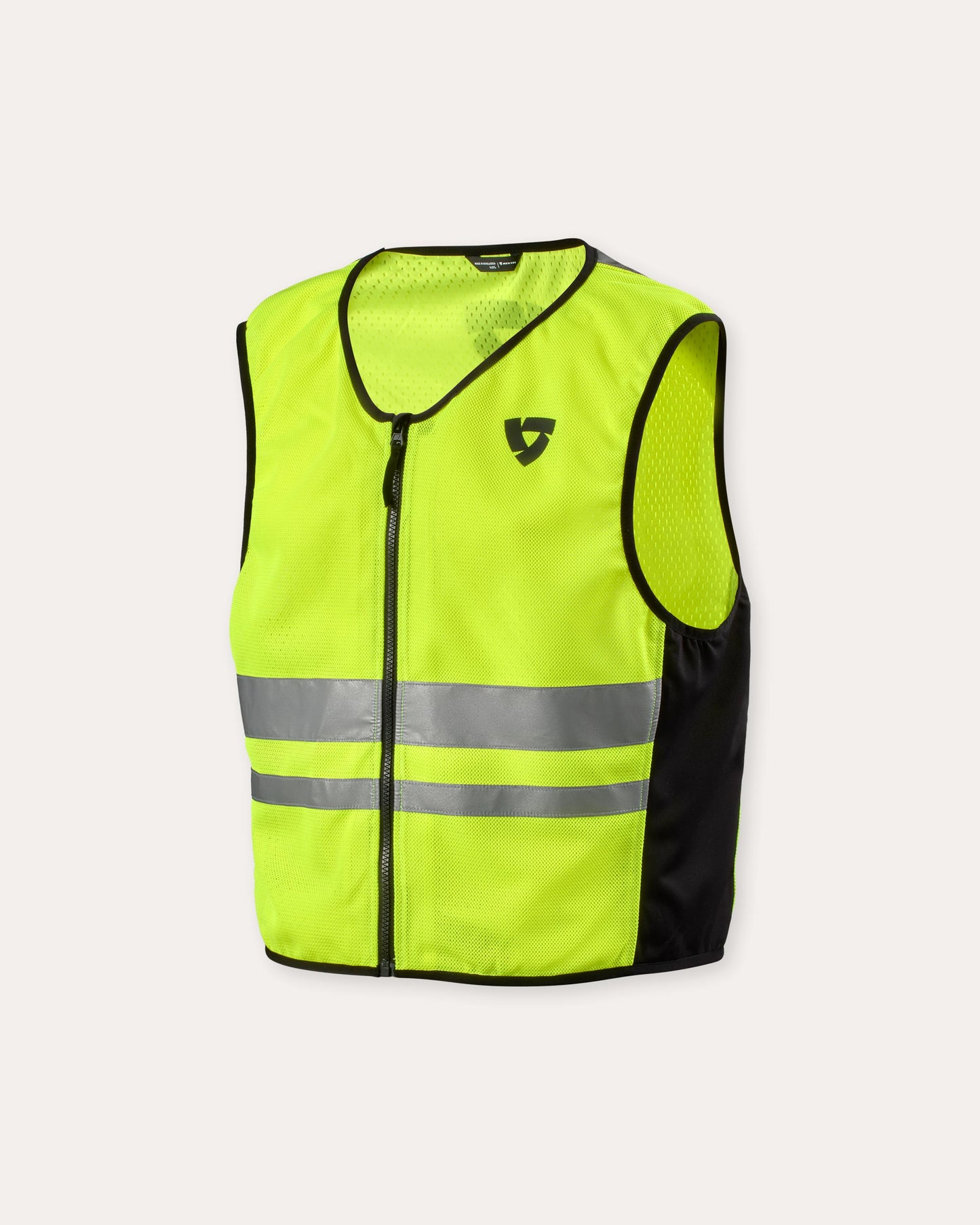 Gilet moto Rev'it! Athos 3 Air