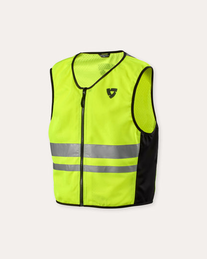 Gilet moto Rev'it! Athos 3 Air