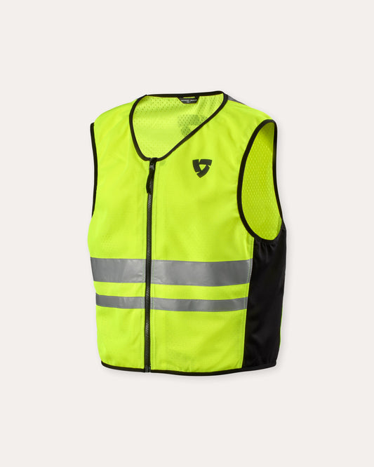 Gilet moto Rev'it! Athos 3 Air