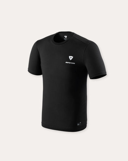 Shirt Henry