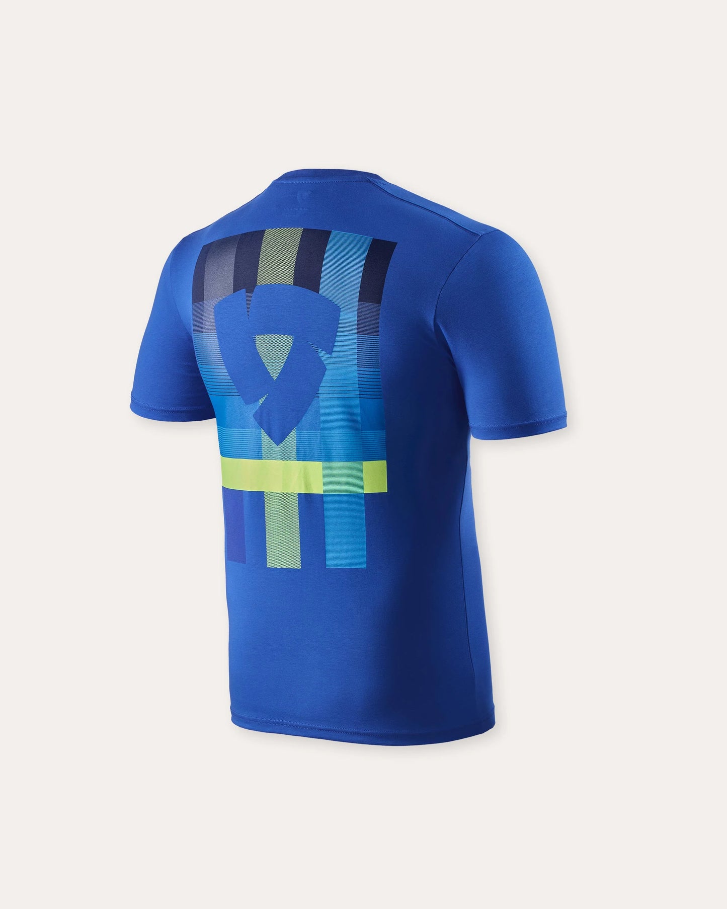 Shirt Henry