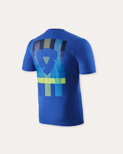 Shirt Henry