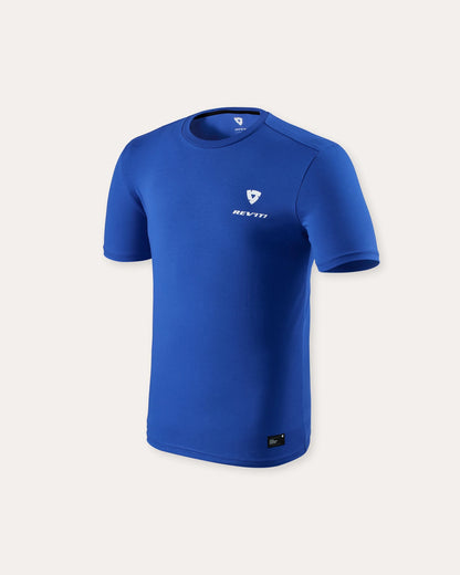 Shirt Henry