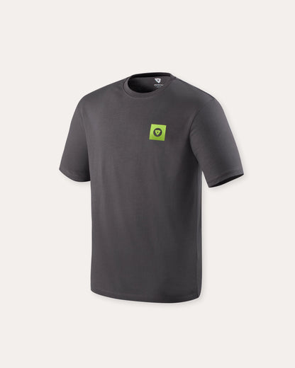 Shirt Vincent