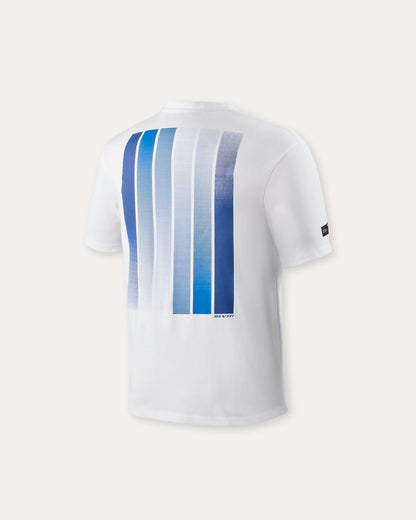 Shirt Vincent