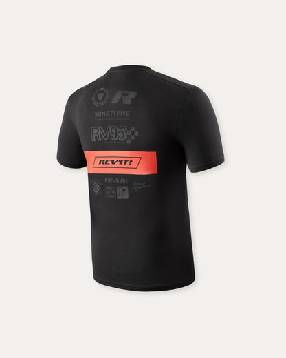 Shirt Alexander
