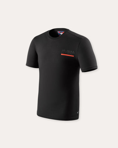 Shirt Alexander