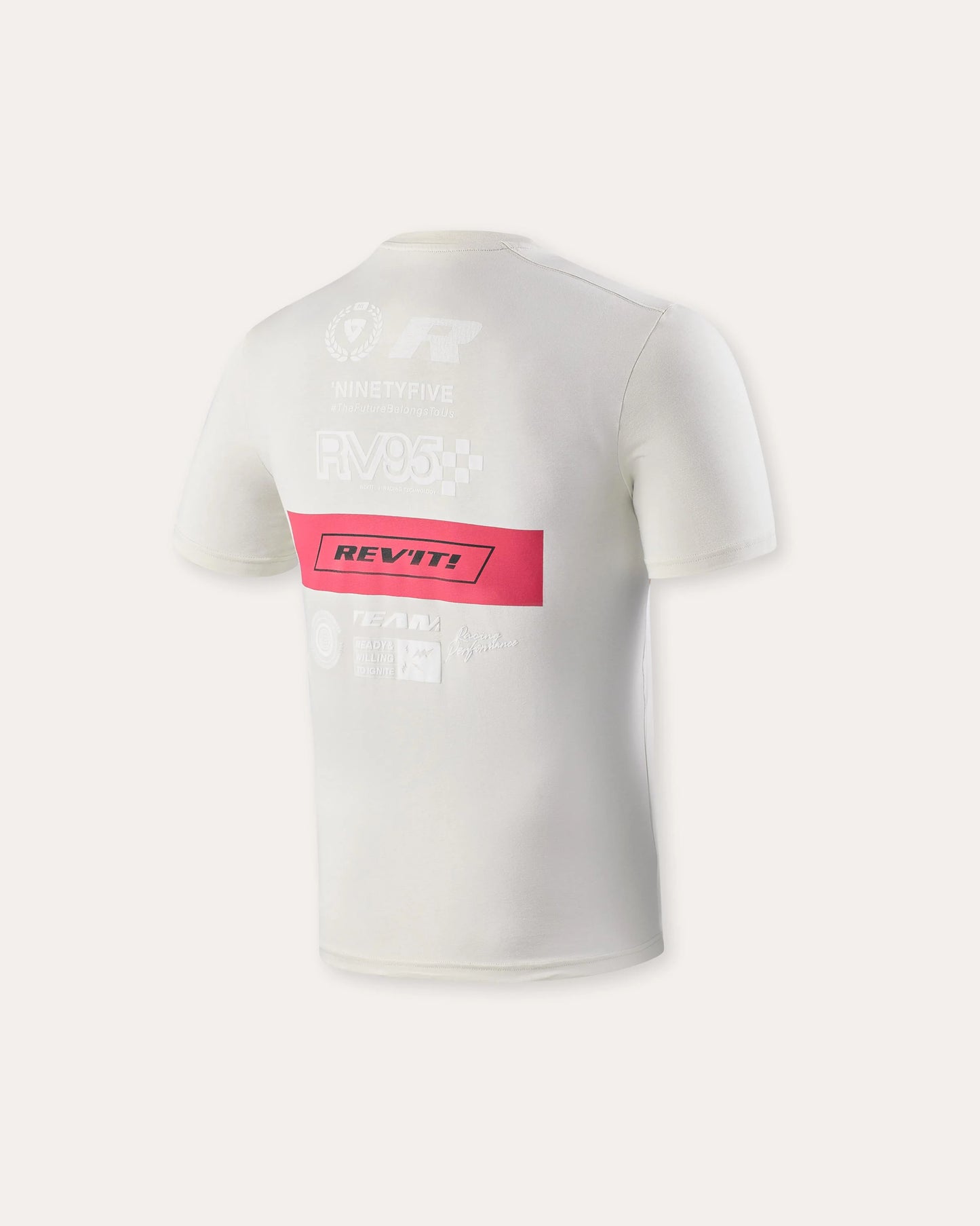 Shirt Alexander