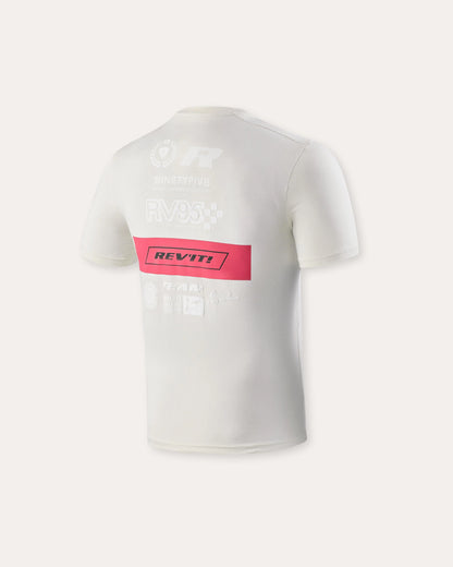 Shirt Alexander