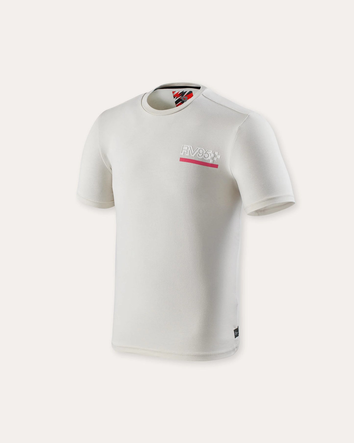 Shirt Alexander